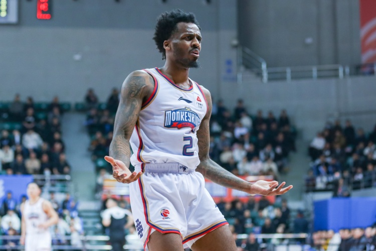 kaiyun-串起来了！布莱克尼假球案同伙还参与了罗齐尔赌球&amp;比卢普斯赌博