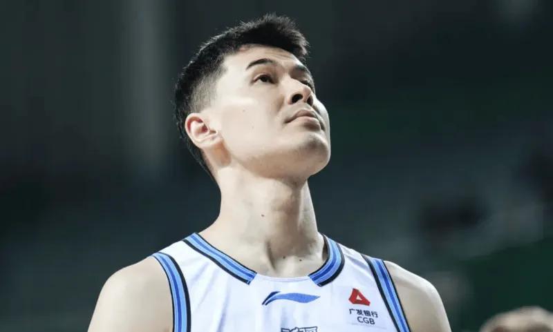 开云-新疆97-98同曦 球员评价：阿不都满分，4人及格，5人低迷