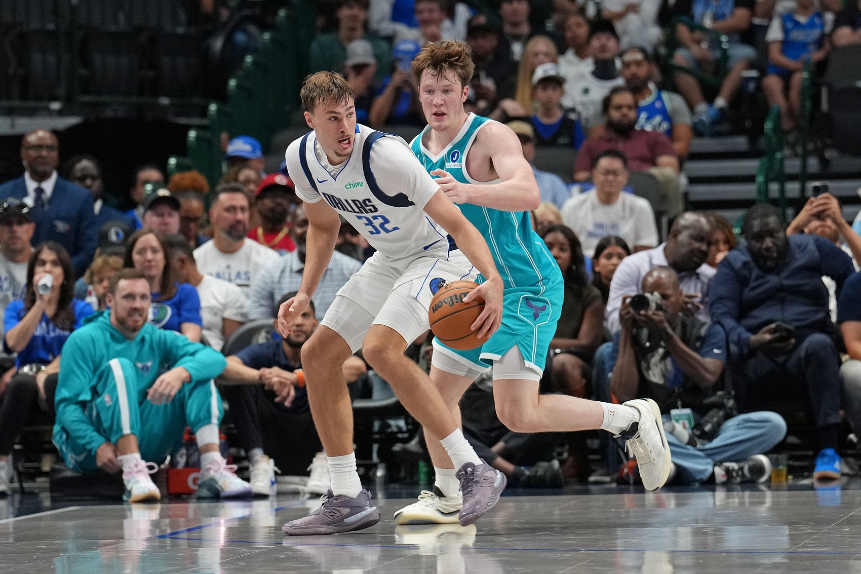 kaiyun-新秀榜：克尼佩尔稳居榜首 弗拉格紧随其后 前10中7人排名无变化